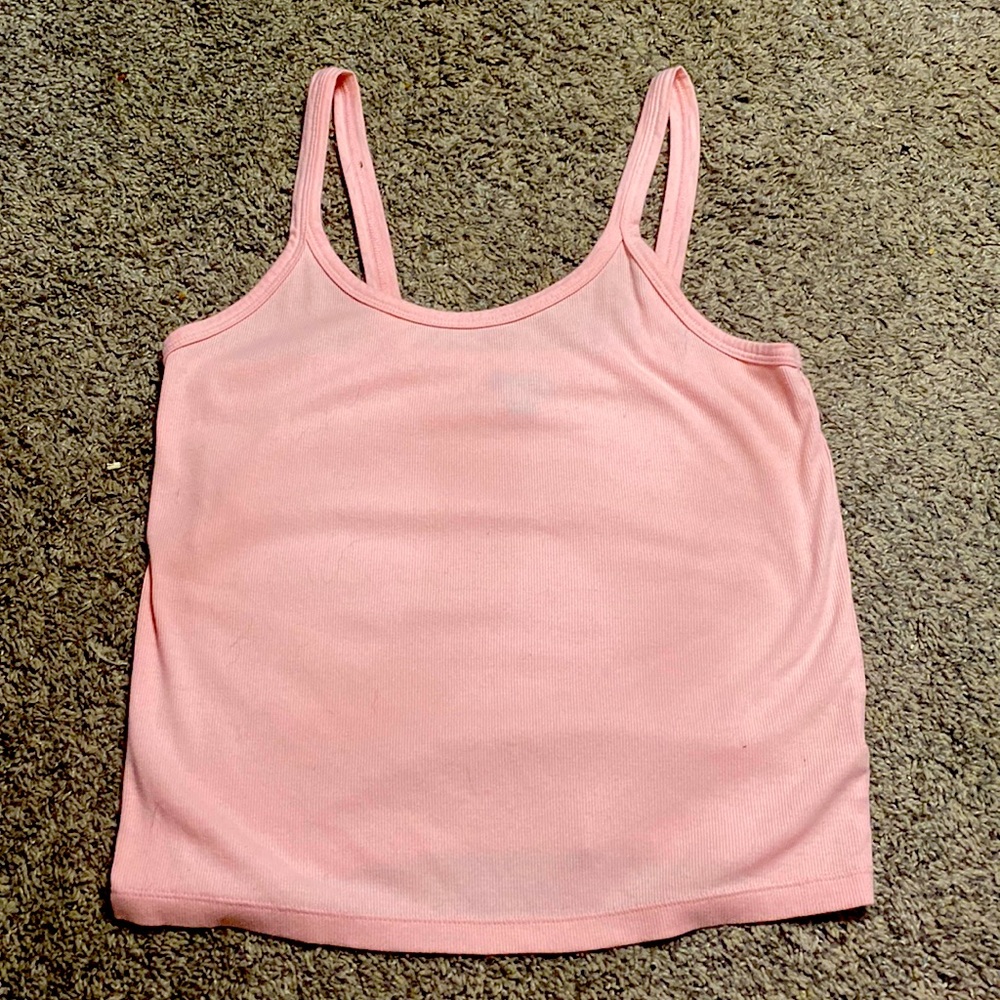 Wild Fable XL Tank Top!